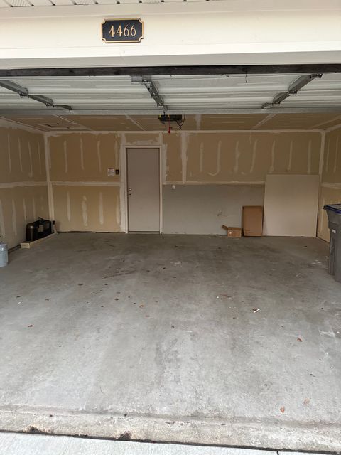 Tiny photo for 4466 W 11800 S, South Jordan, UT 84009 (MLS # 2141031)