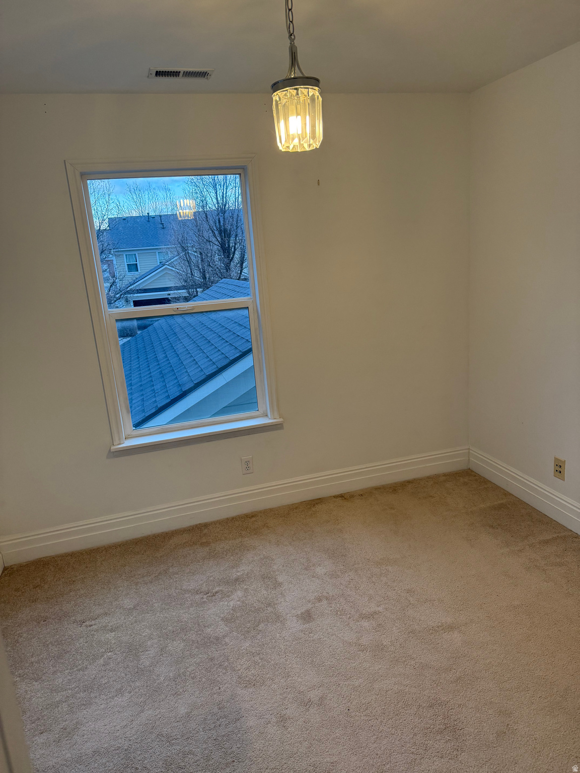 DAYBREAK TOWNHOME 1 - Residential