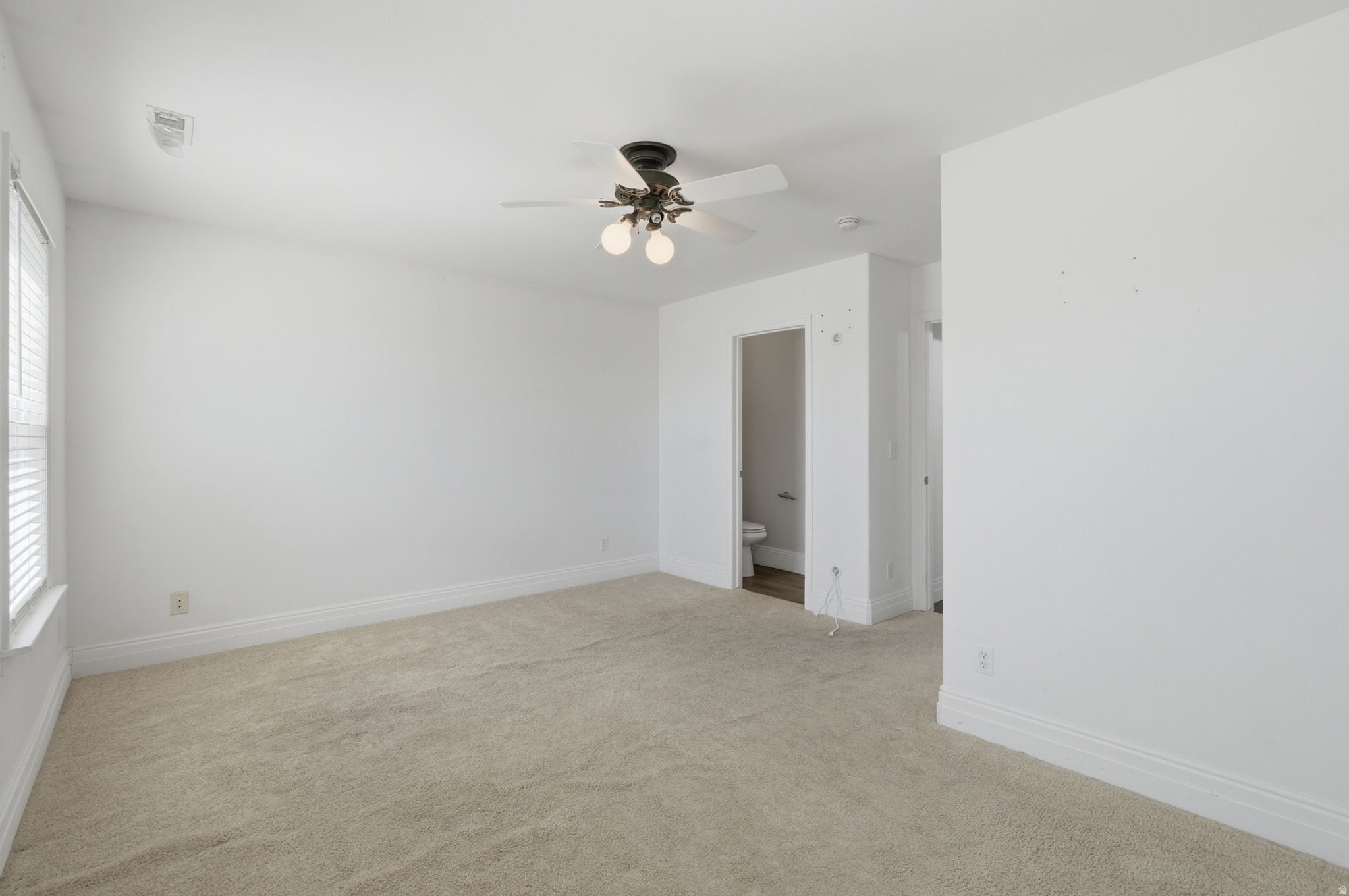 DAYBREAK TOWNHOME 1 - Residential