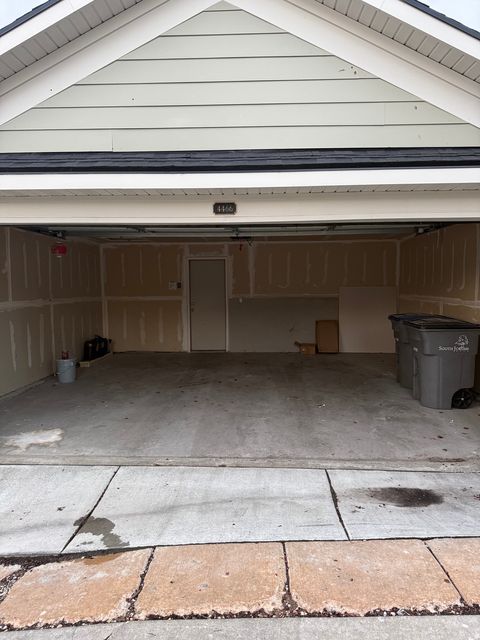 Tiny photo for 4466 W 11800 S, South Jordan, UT 84009 (MLS # 2141031)