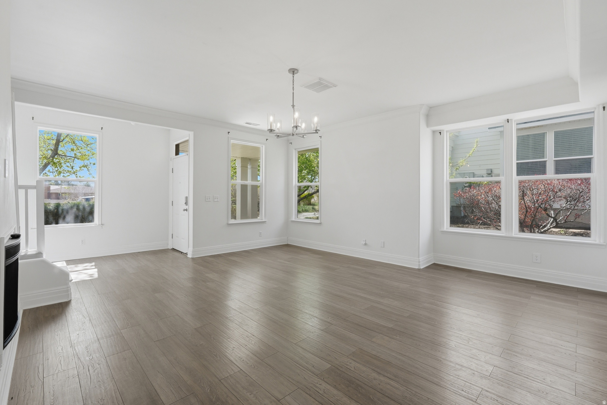 DAYBREAK TOWNHOME 1 - Residential