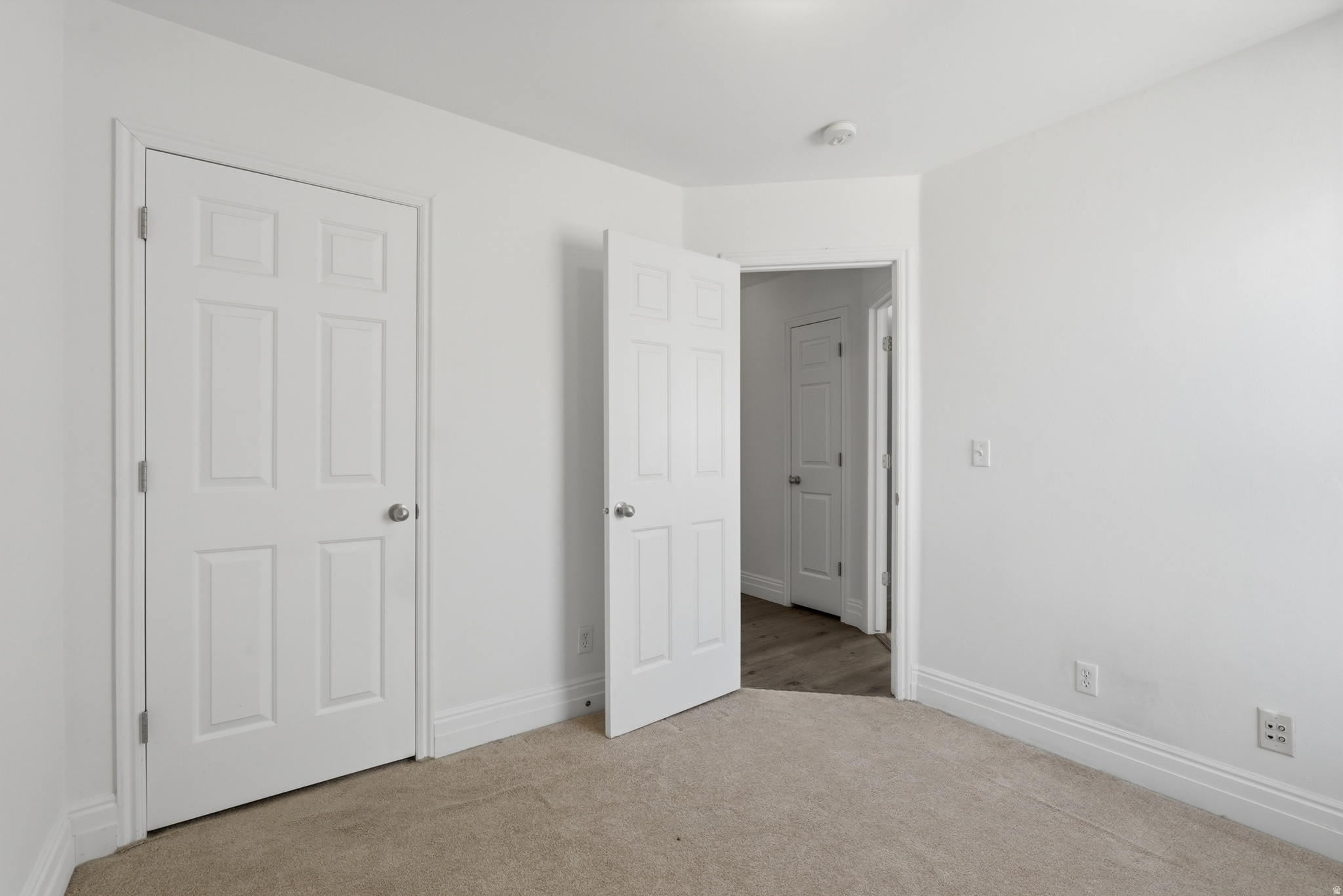 DAYBREAK TOWNHOME 1 - Residential