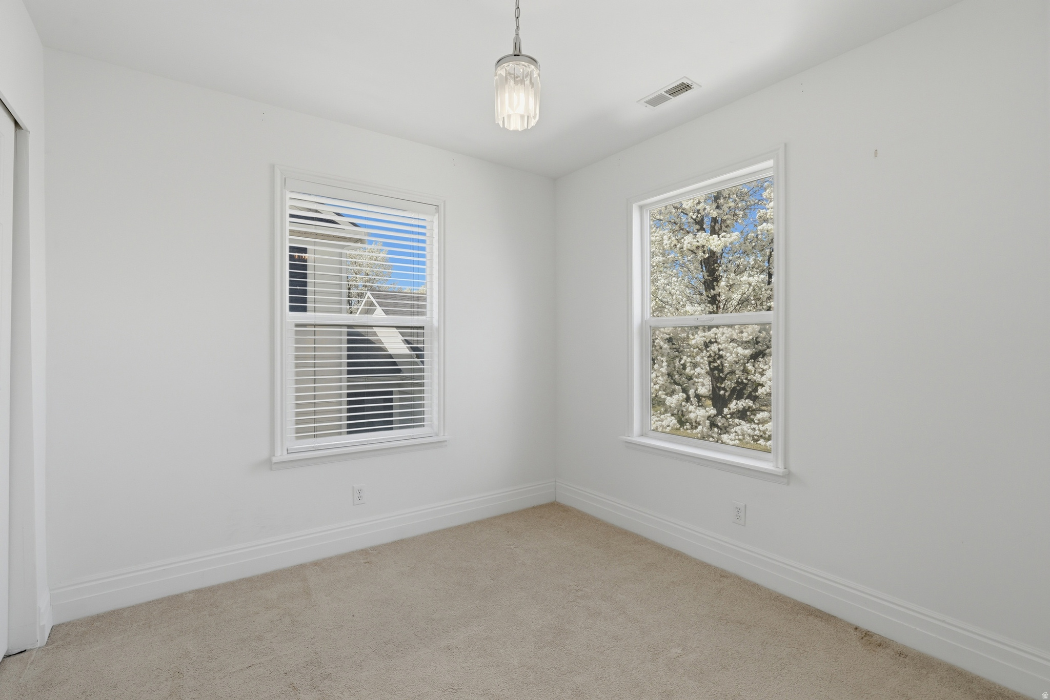 DAYBREAK TOWNHOME 1 - Residential