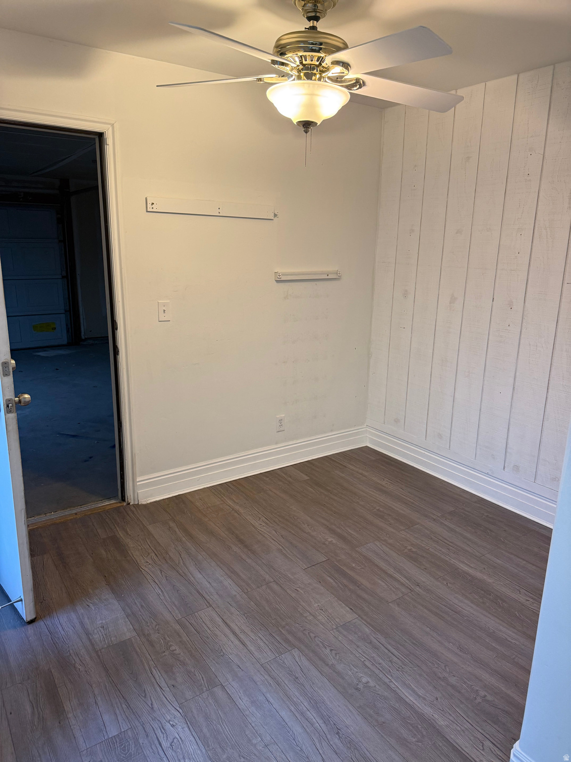 DAYBREAK TOWNHOME 1 - Residential