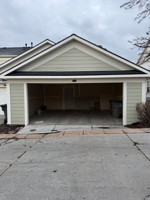 Tiny photo for 4466 W 11800 S, South Jordan, UT 84009 (MLS # 2141031)
