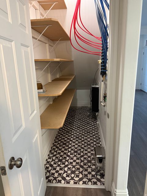 Tiny photo for 4466 W 11800 S, South Jordan, UT 84009 (MLS # 2141031)