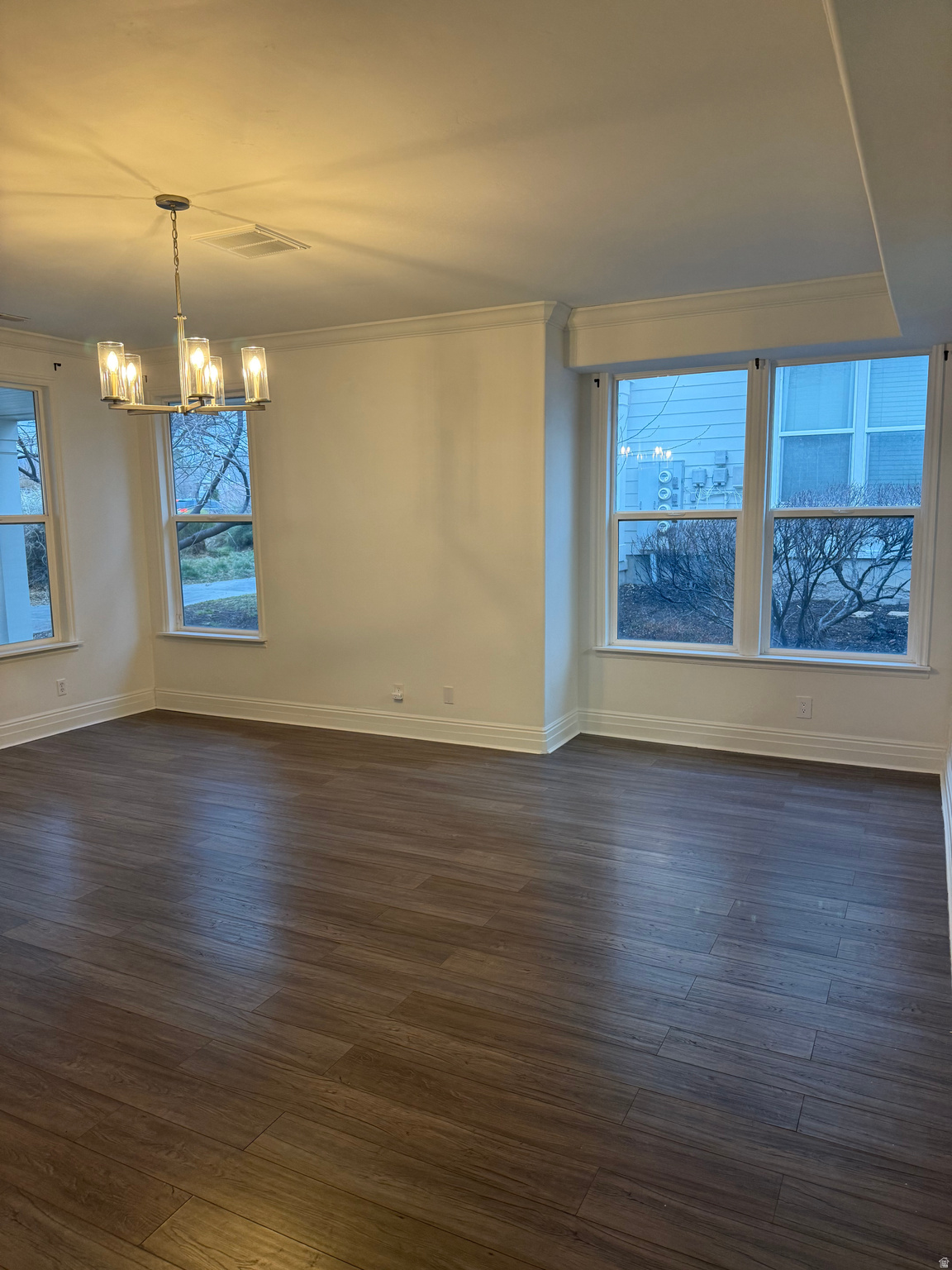 DAYBREAK TOWNHOME 1 - Residential