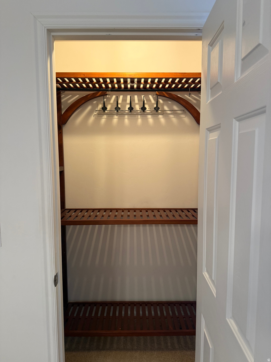 DAYBREAK TOWNHOME 1 - Residential