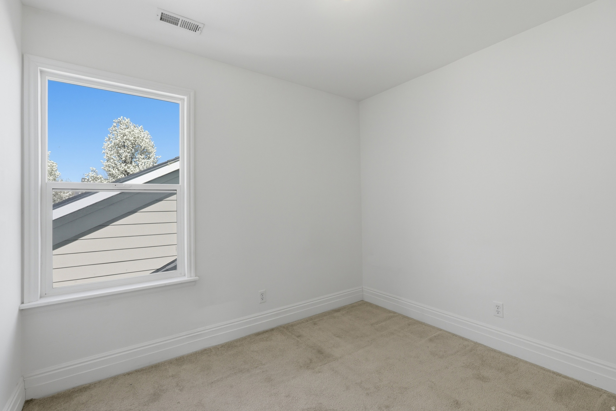 DAYBREAK TOWNHOME 1 - Residential