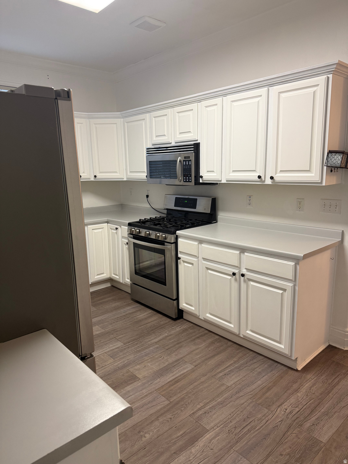 DAYBREAK TOWNHOME 1 - Residential