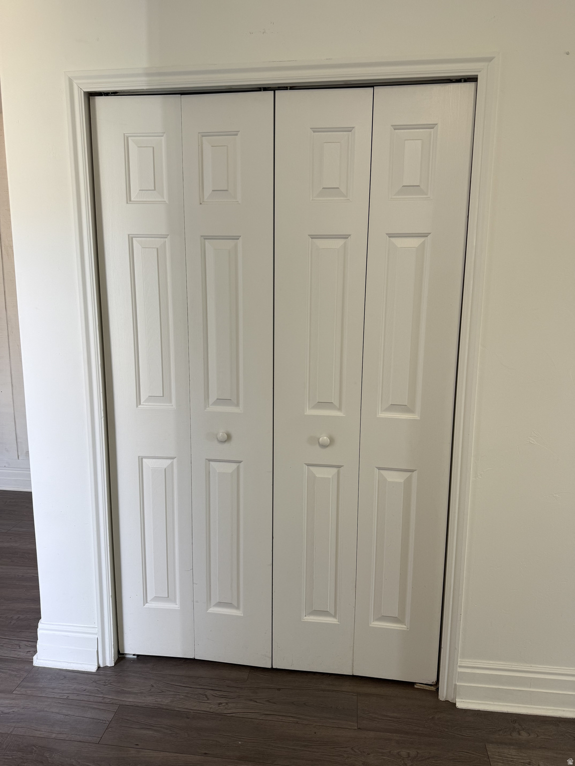 DAYBREAK TOWNHOME 1 - Residential