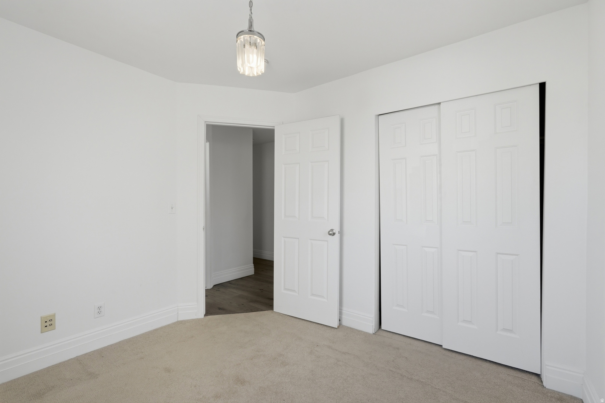 DAYBREAK TOWNHOME 1 - Residential