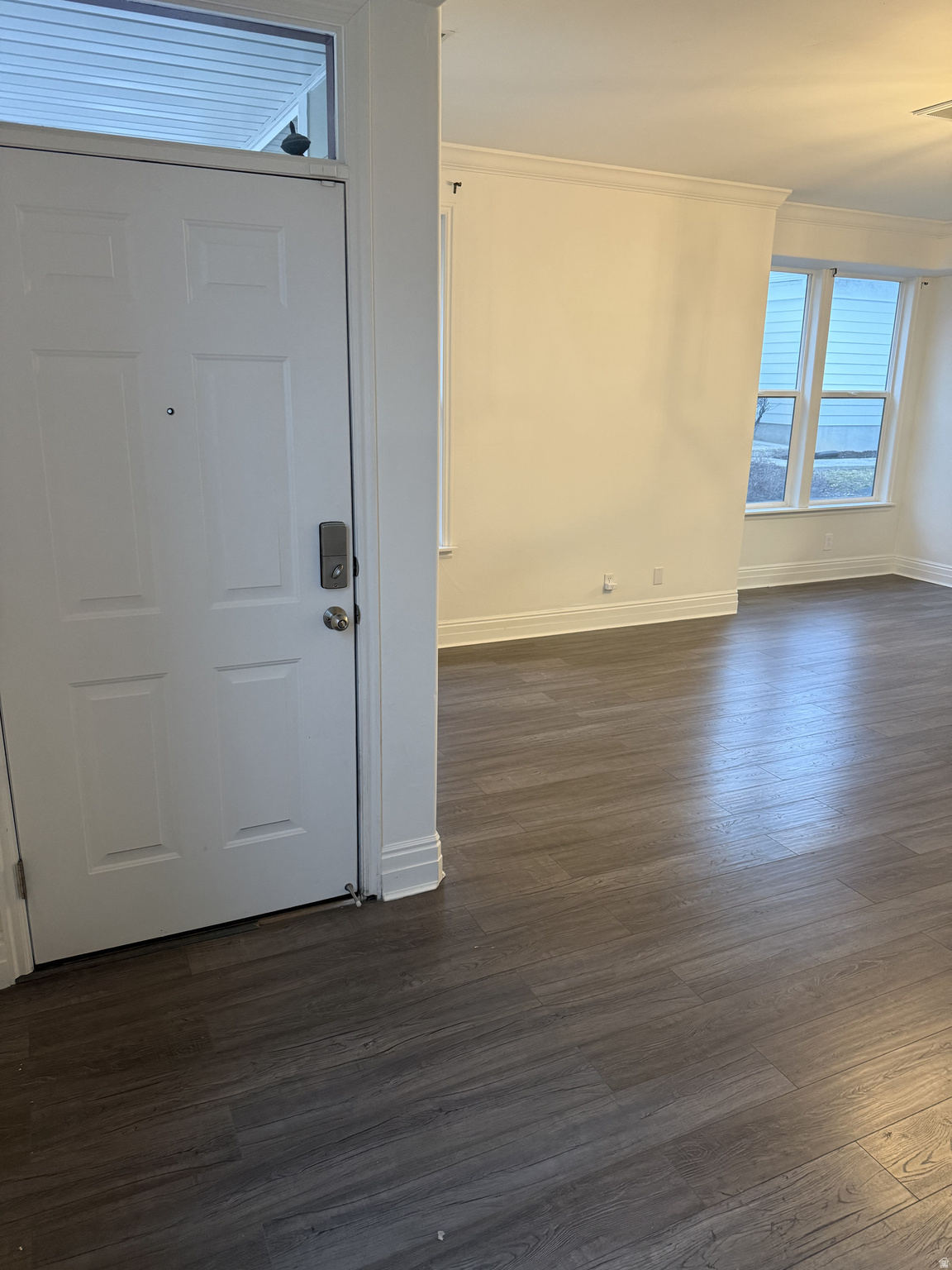 DAYBREAK TOWNHOME 1 - Residential