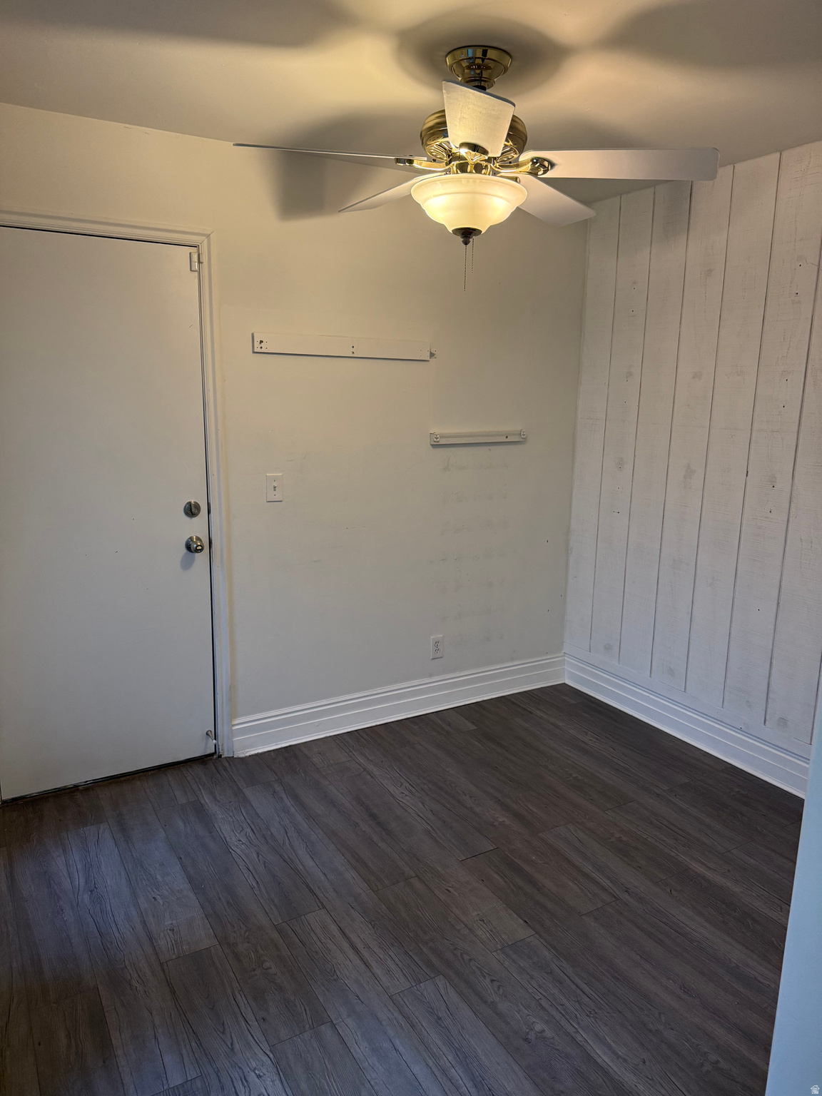 DAYBREAK TOWNHOME 1 - Residential