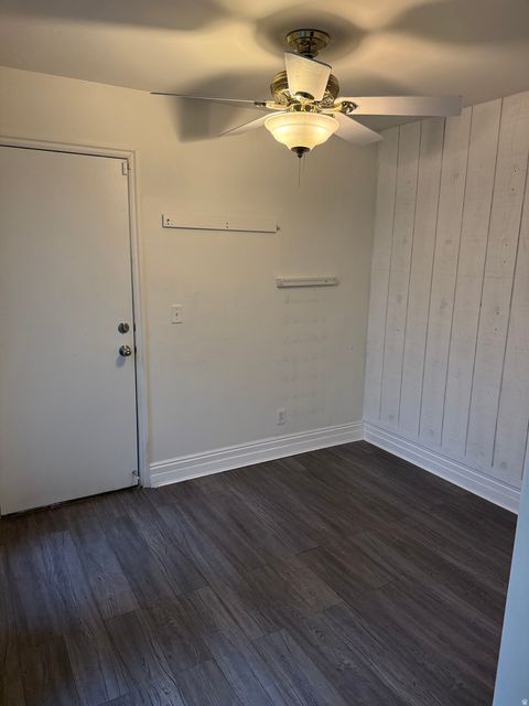 Tiny photo for 4466 W 11800 S, South Jordan, UT 84009 (MLS # 2141031)