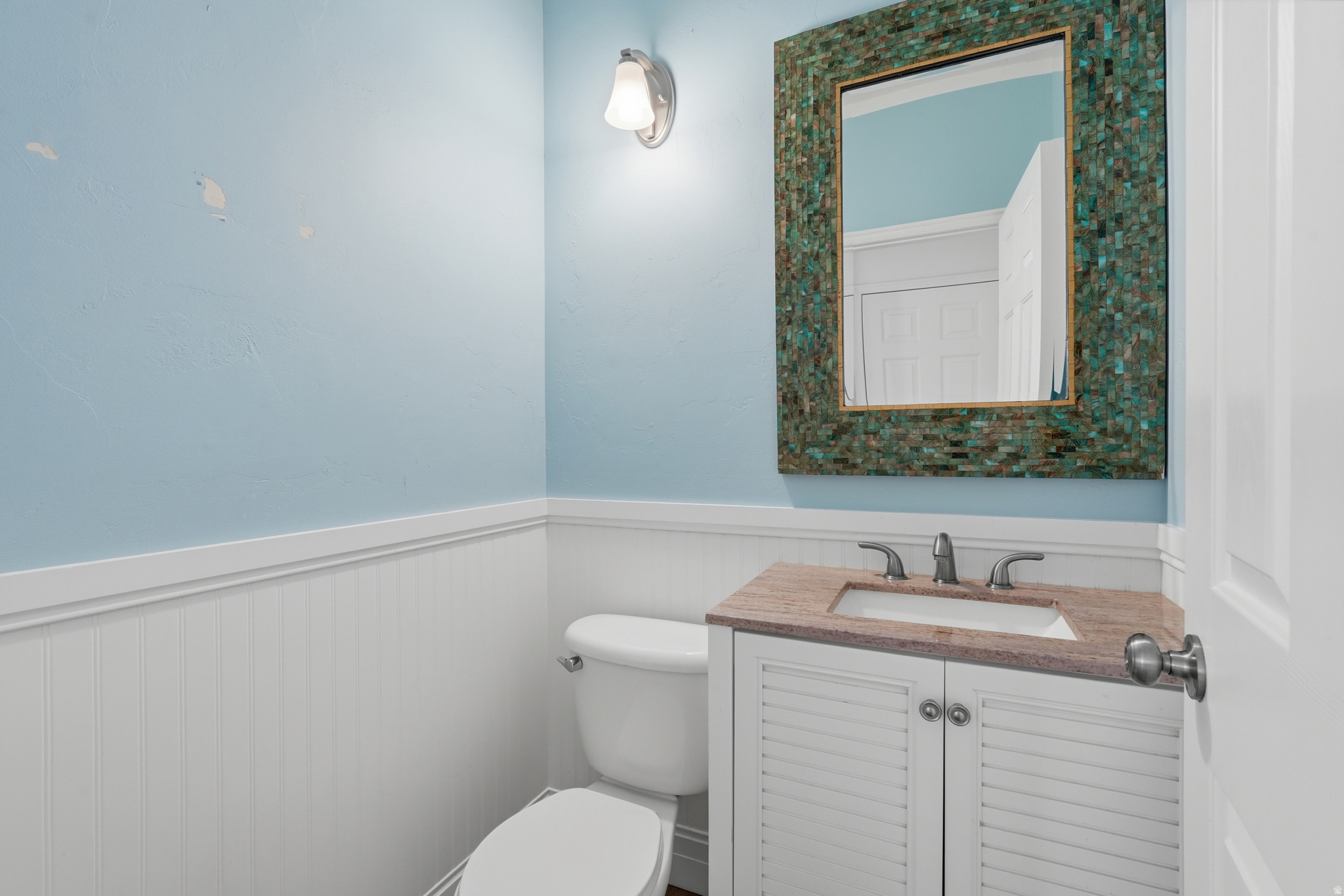 DAYBREAK TOWNHOME 1 - Residential