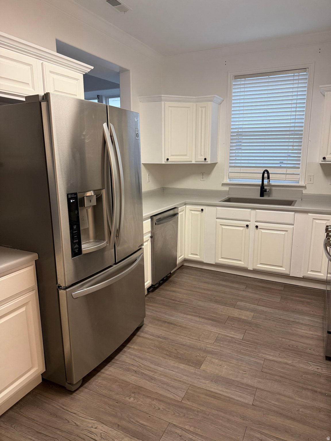 DAYBREAK TOWNHOME 1 - Residential