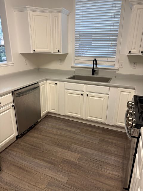 Tiny photo for 4466 W 11800 S, South Jordan, UT 84009 (MLS # 2141031)