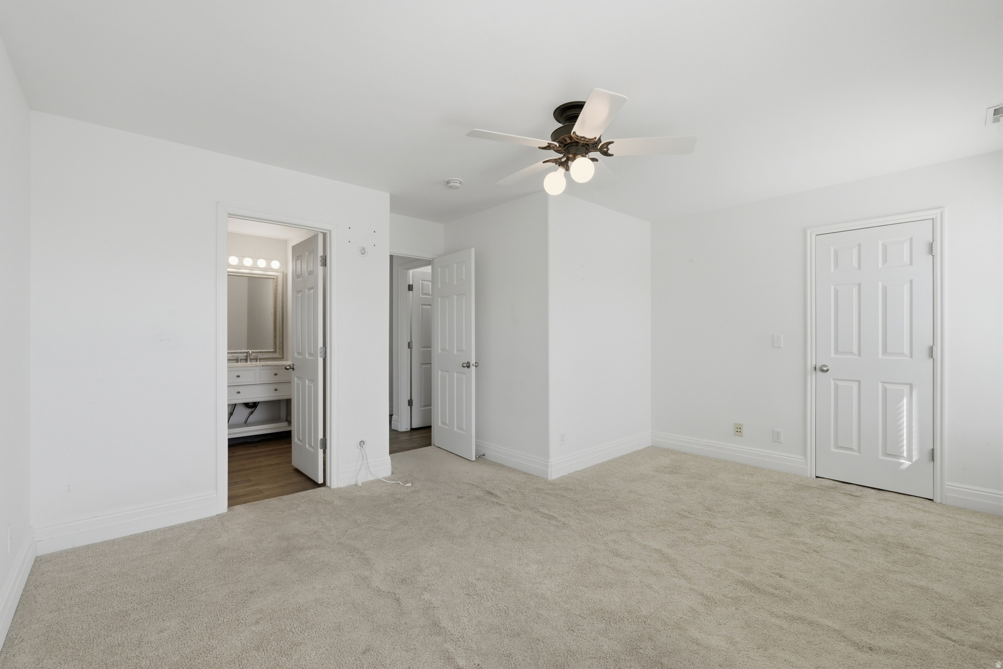 DAYBREAK TOWNHOME 1 - Residential