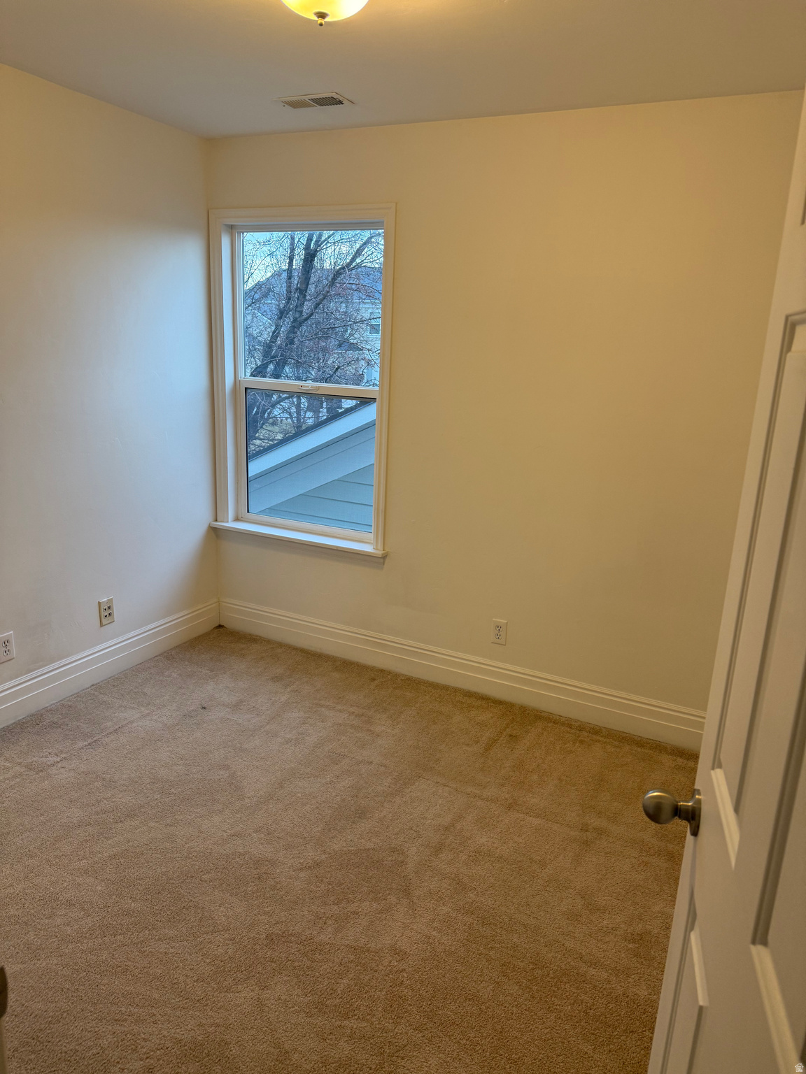 DAYBREAK TOWNHOME 1 - Residential