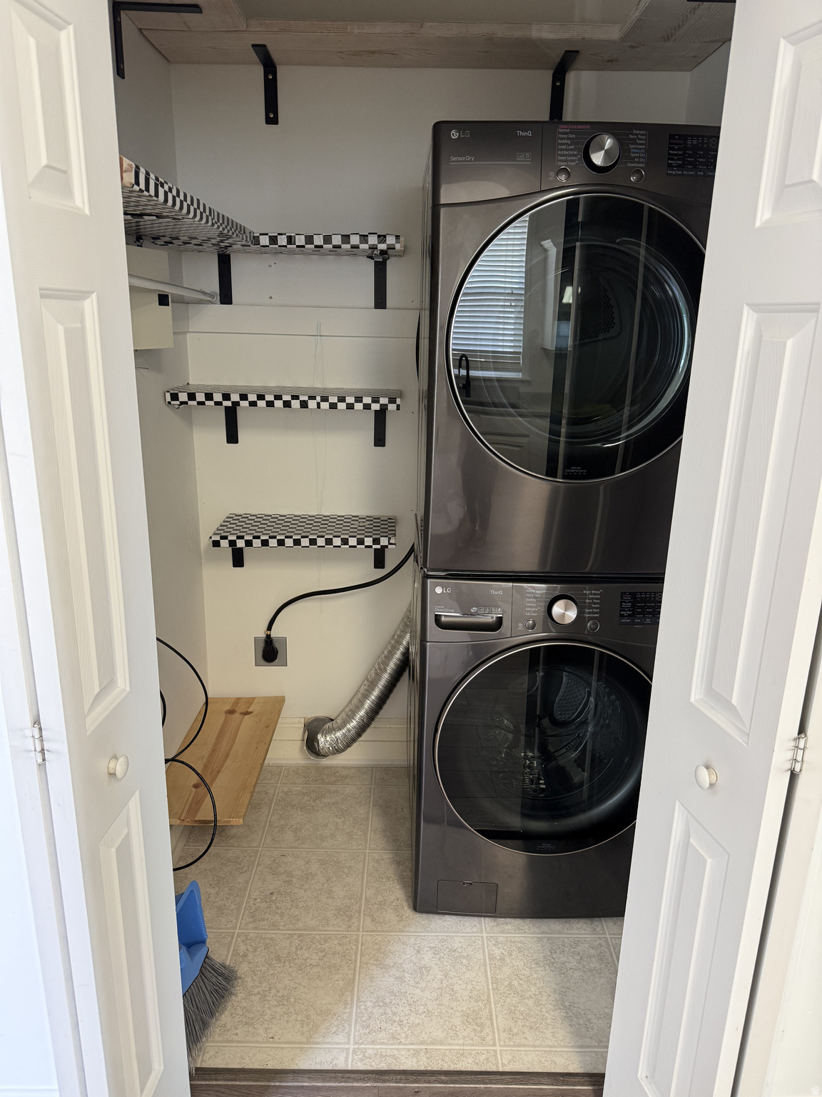 DAYBREAK TOWNHOME 1 - Residential