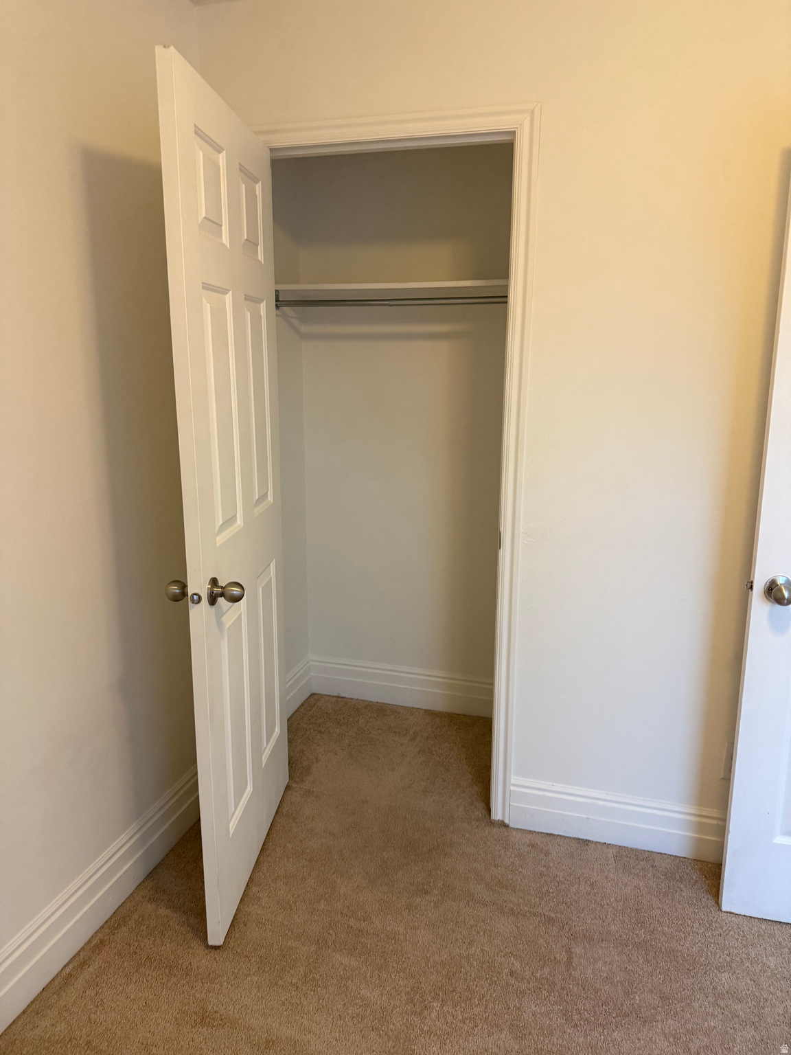 DAYBREAK TOWNHOME 1 - Residential