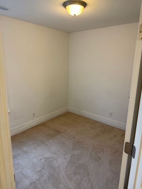 Tiny photo for 4466 W 11800 S, South Jordan, UT 84009 (MLS # 2141031)