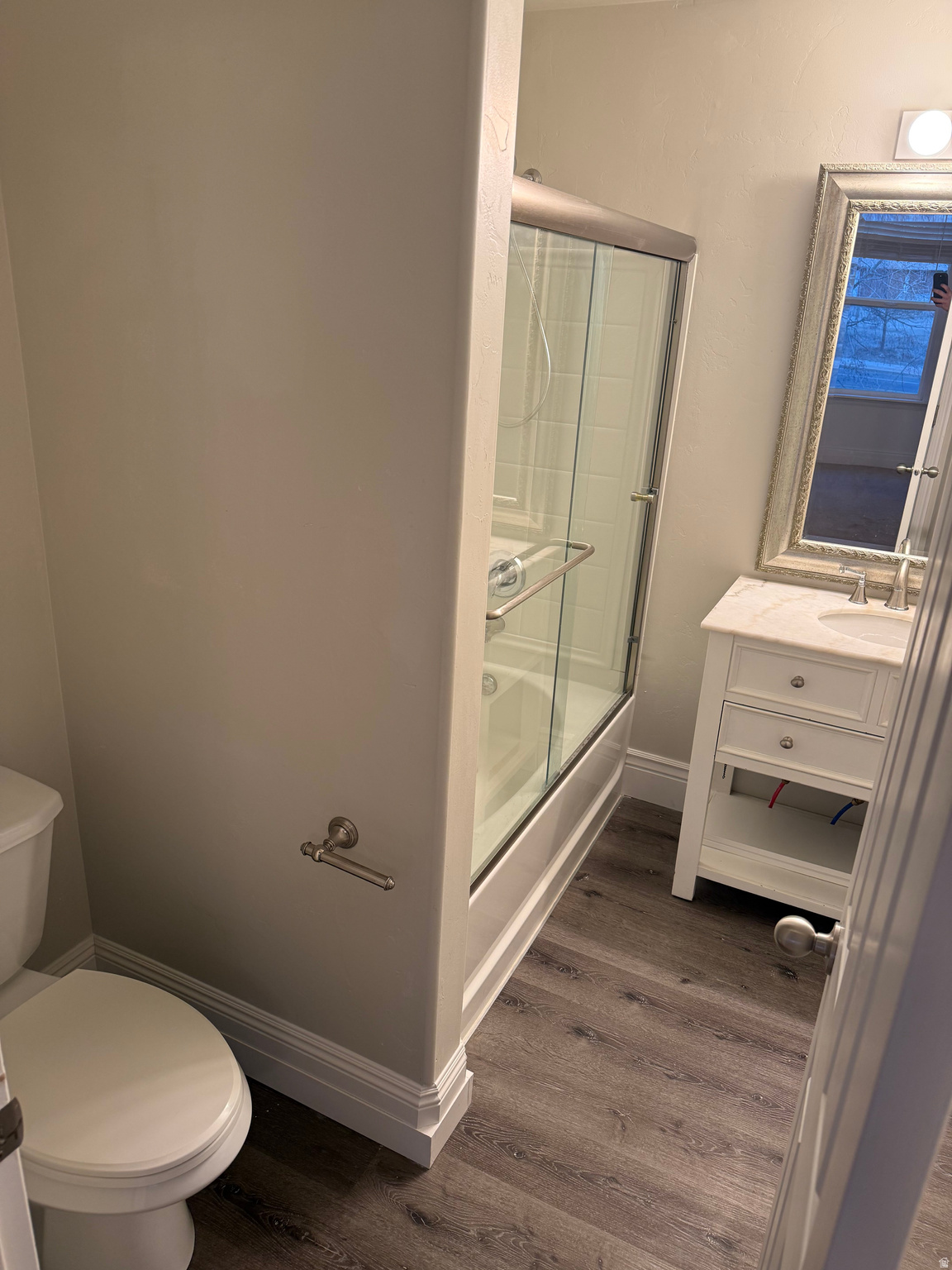 DAYBREAK TOWNHOME 1 - Residential