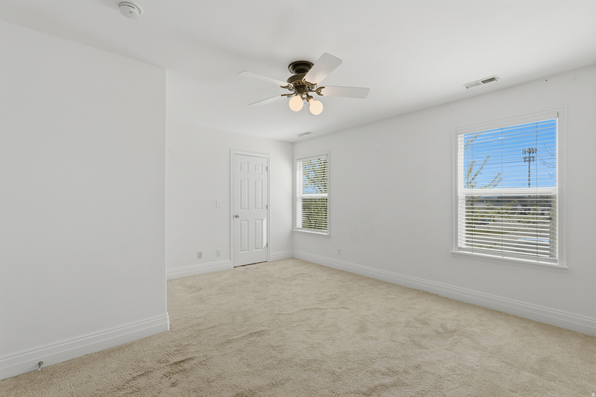 DAYBREAK TOWNHOME 1 - Residential