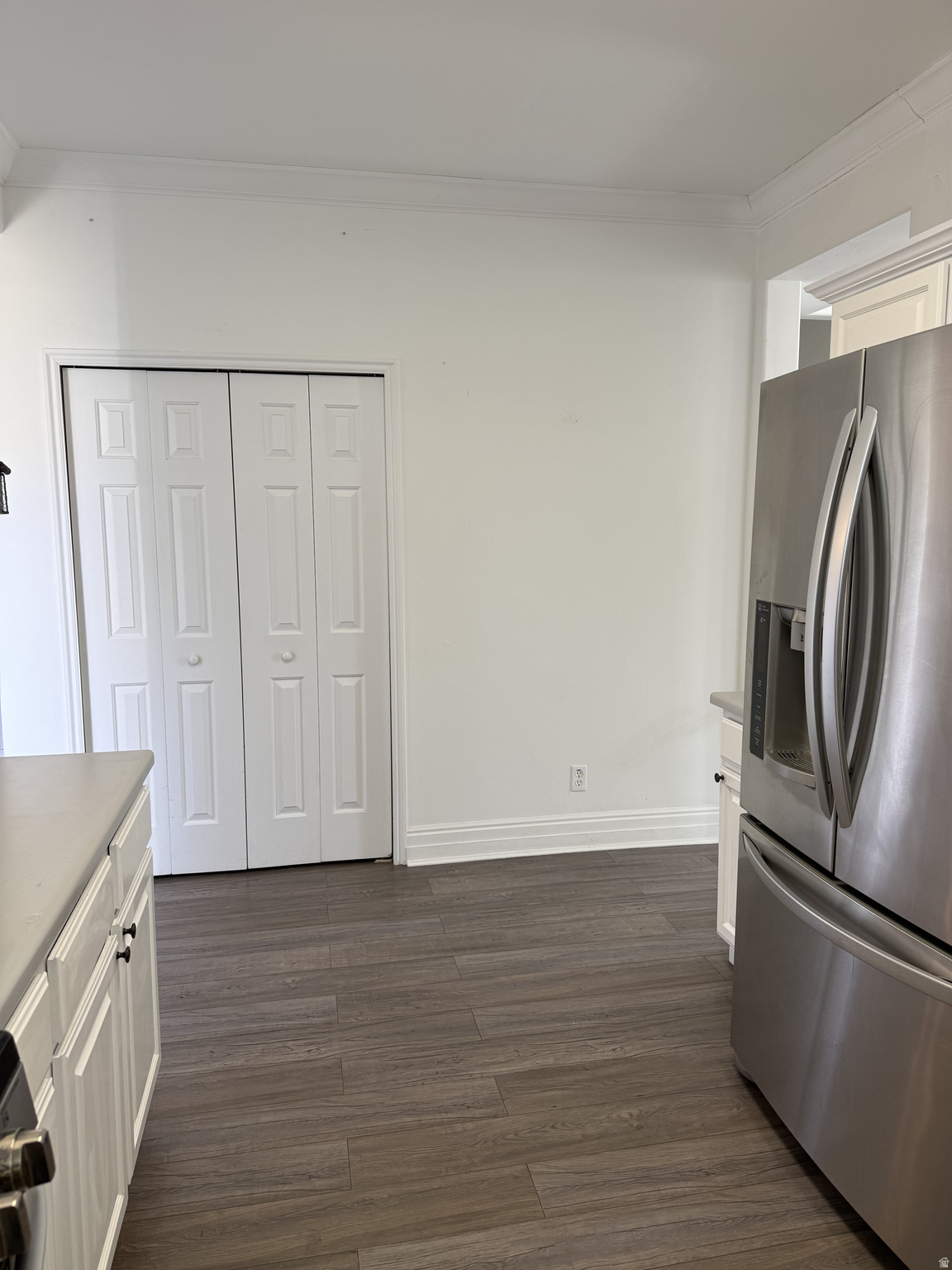 DAYBREAK TOWNHOME 1 - Residential