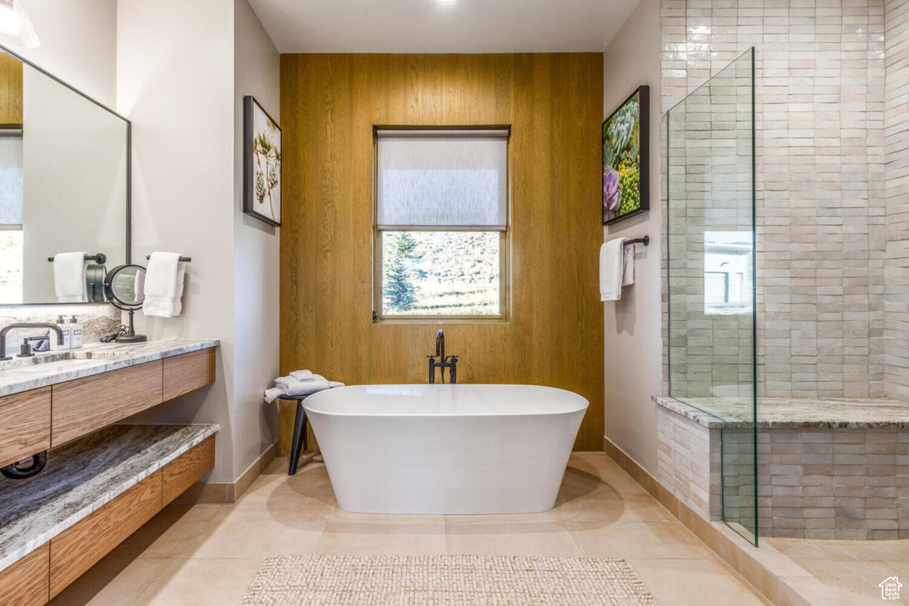 VICTORY RANCH - Residential