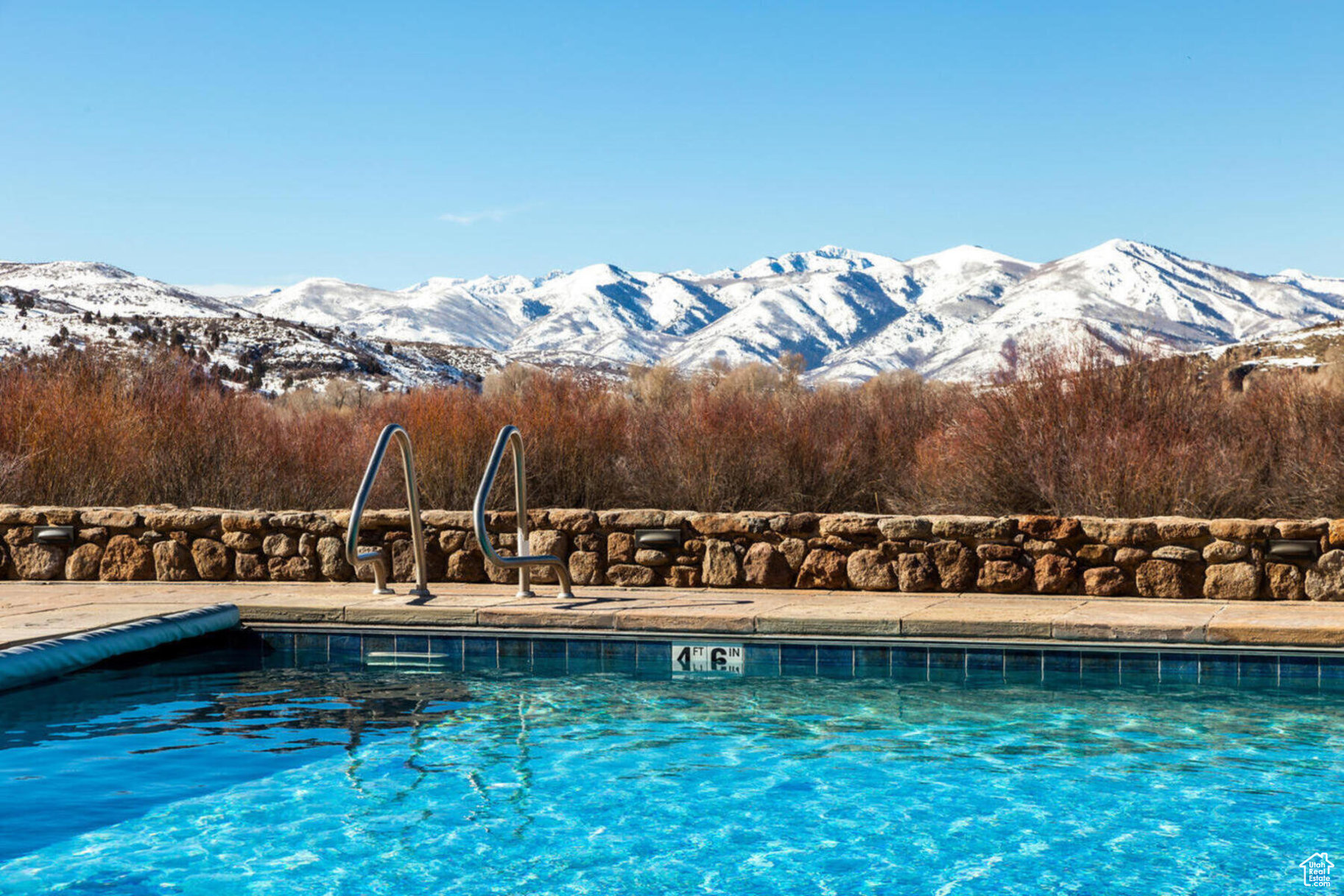 VICTORY RANCH - Residential