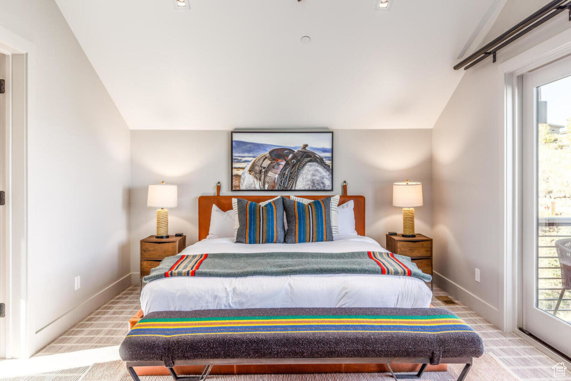 VICTORY RANCH - Residential