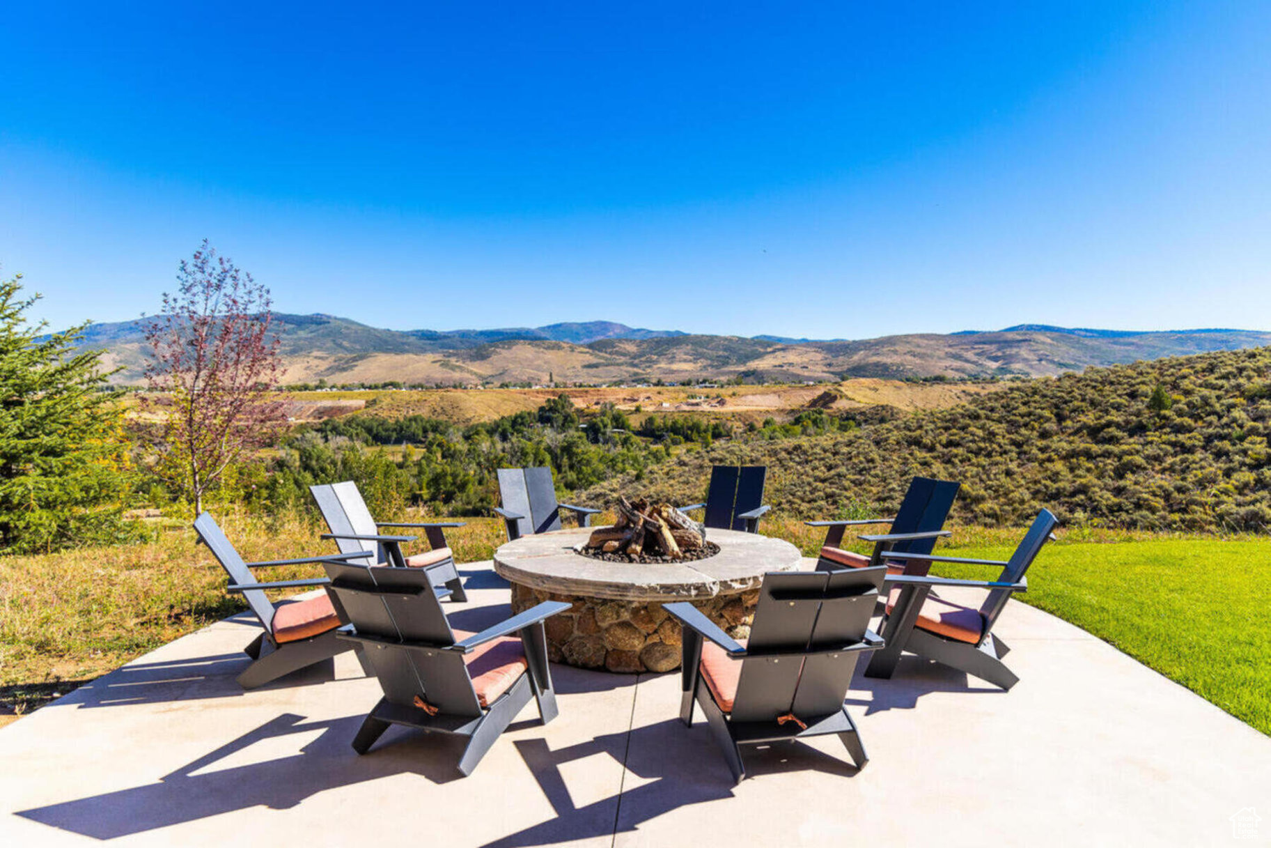 VICTORY RANCH - Residential