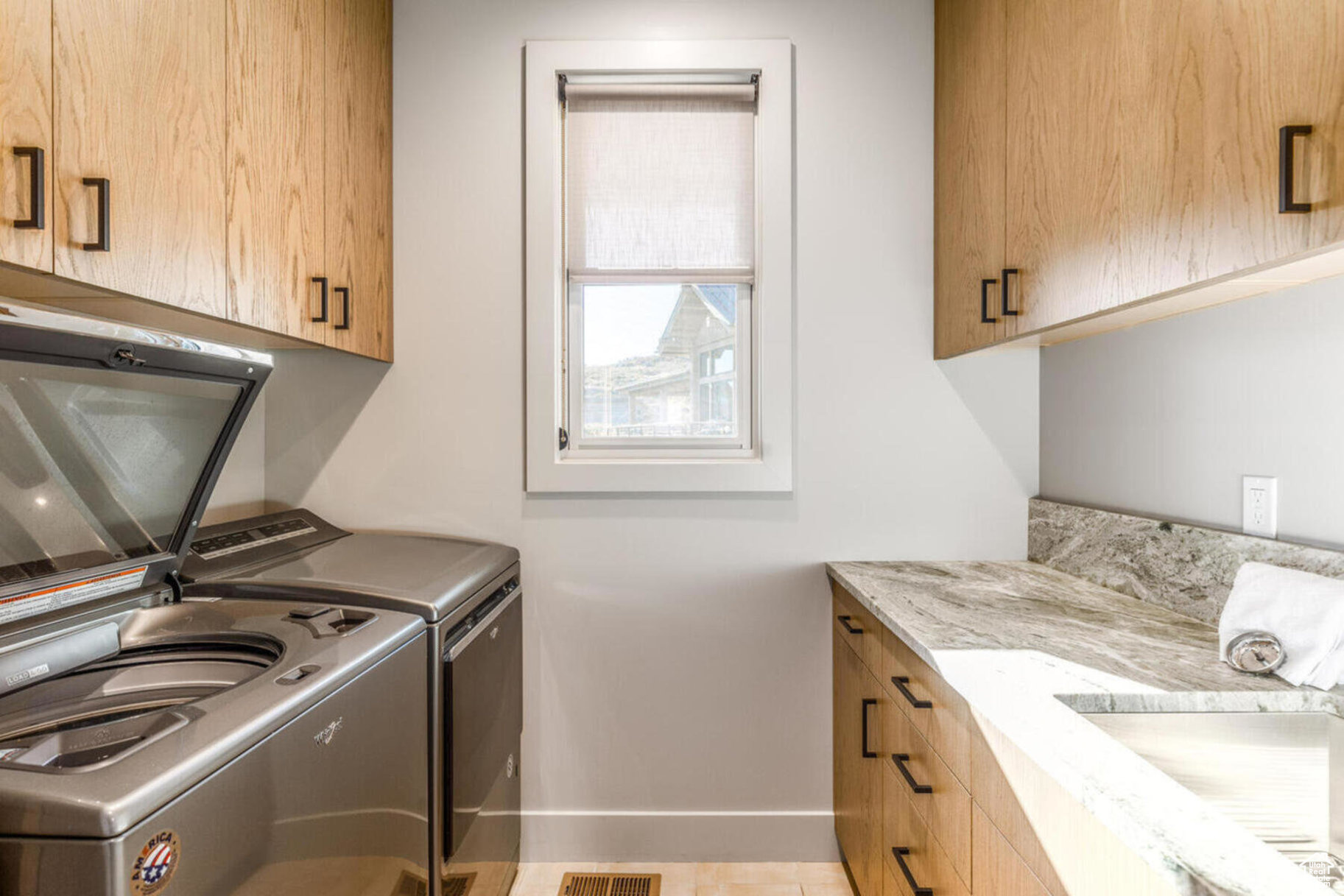VICTORY RANCH - Residential