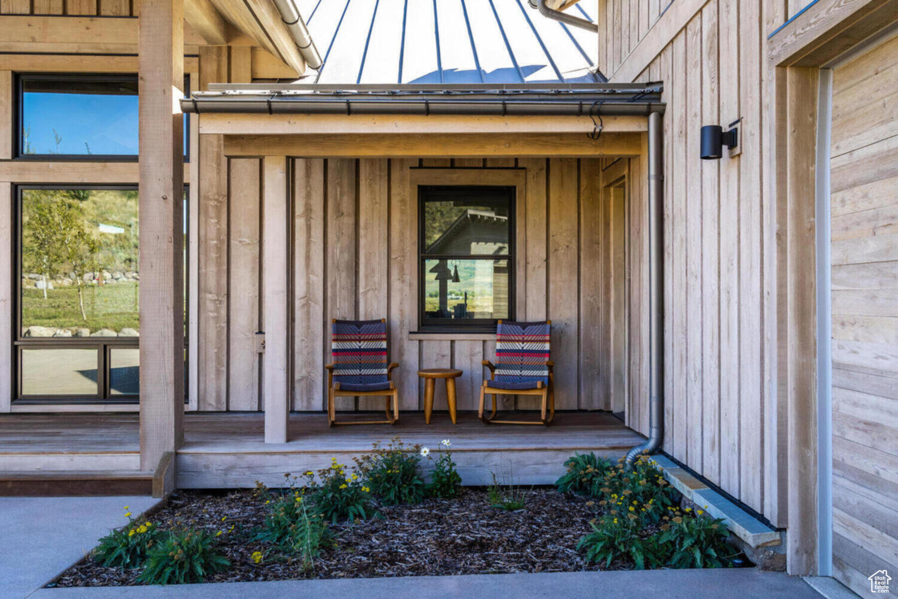 VICTORY RANCH - Residential
