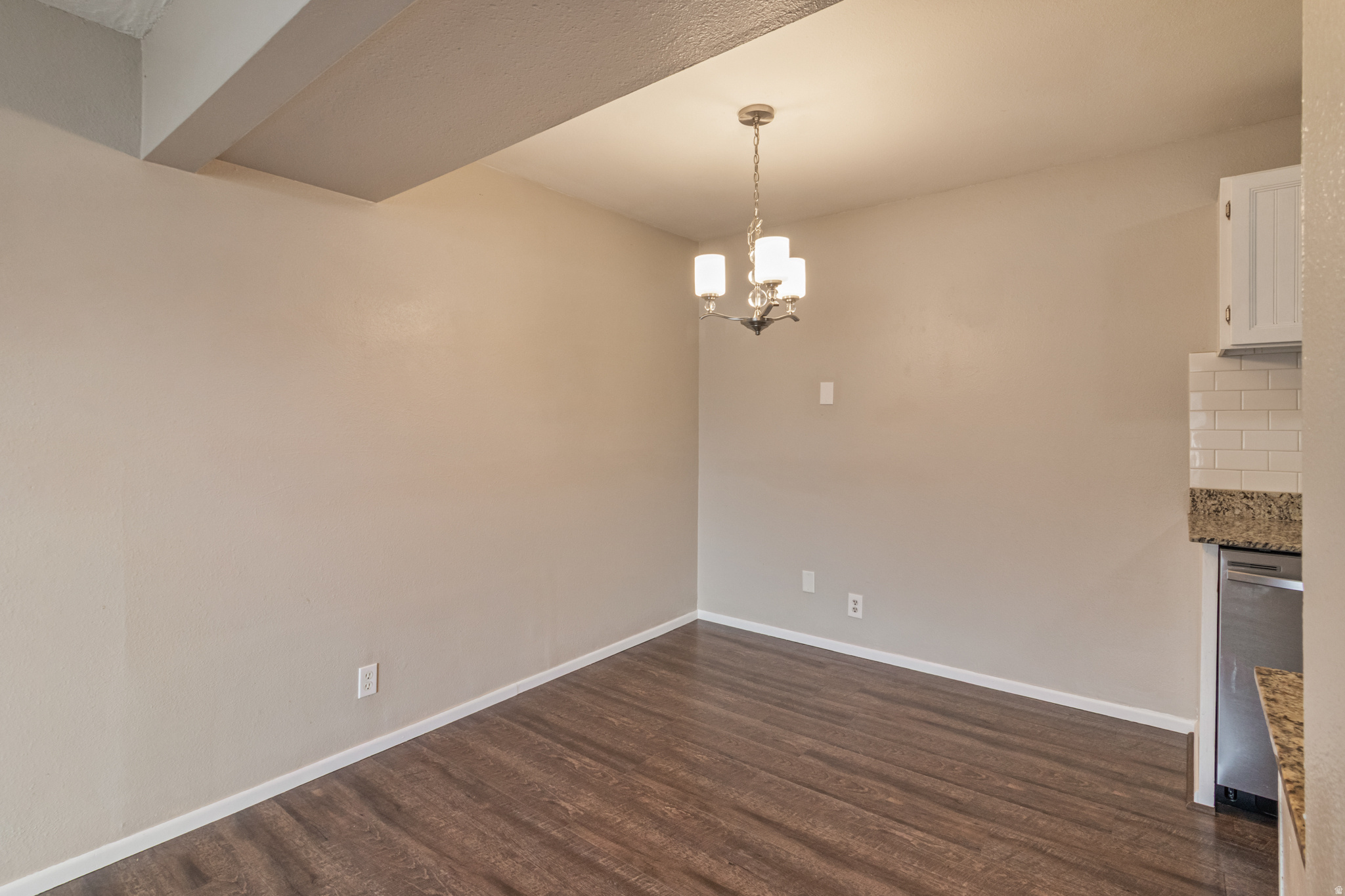 WOOD CREST CONDOMINIUM PHASE 1 - Residential