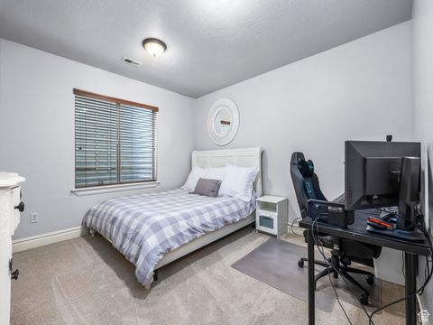 Tiny photo for 901 N LAKOTA RD W, American Fork, UT 84003 (MLS # 2113860)