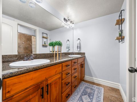 Tiny photo for 901 N LAKOTA RD W, American Fork, UT 84003 (MLS # 2113860)