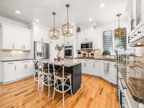 Tiny photo for 901 N LAKOTA RD W, American Fork, UT 84003 (MLS # 2113860)