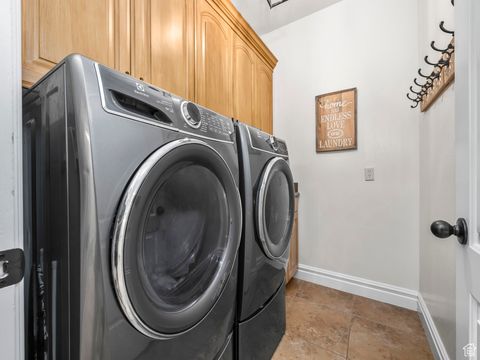 Tiny photo for 901 N LAKOTA RD W, American Fork, UT 84003 (MLS # 2113860)