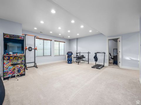 Tiny photo for 901 N LAKOTA RD W, American Fork, UT 84003 (MLS # 2113860)