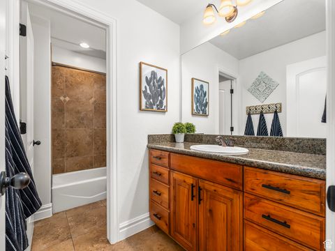 Tiny photo for 901 N LAKOTA RD W, American Fork, UT 84003 (MLS # 2113860)