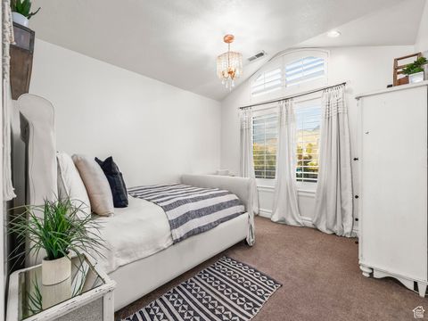 Tiny photo for 901 N LAKOTA RD W, American Fork, UT 84003 (MLS # 2113860)