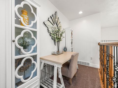 Tiny photo for 901 N LAKOTA RD W, American Fork, UT 84003 (MLS # 2113860)