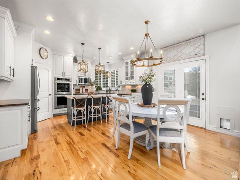 Tiny photo for 901 N LAKOTA RD W, American Fork, UT 84003 (MLS # 2113860)