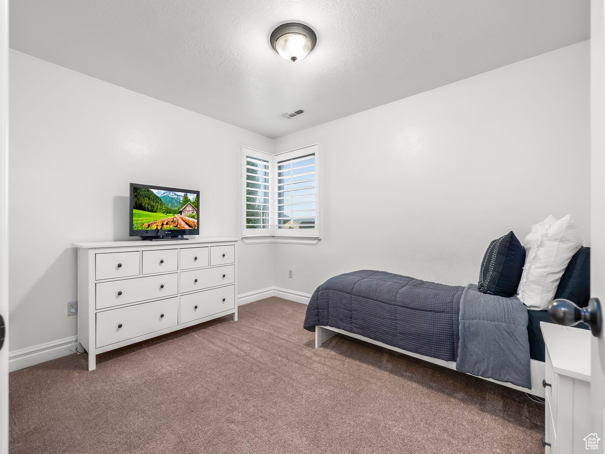 INDIAN SKY - Residential