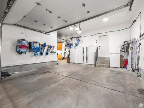 Tiny photo for 901 N LAKOTA RD W, American Fork, UT 84003 (MLS # 2113860)