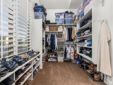 Tiny photo for 901 N LAKOTA RD W, American Fork, UT 84003 (MLS # 2113860)