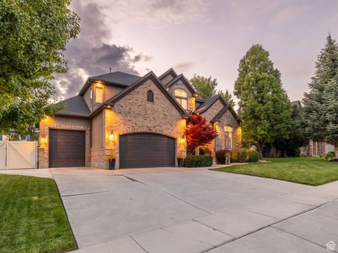 Tiny photo for 901 N LAKOTA RD W, American Fork, UT 84003 (MLS # 2113860)